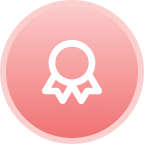 Redução de custos com manutenção de equipamentos