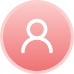 Economia de energia significativa